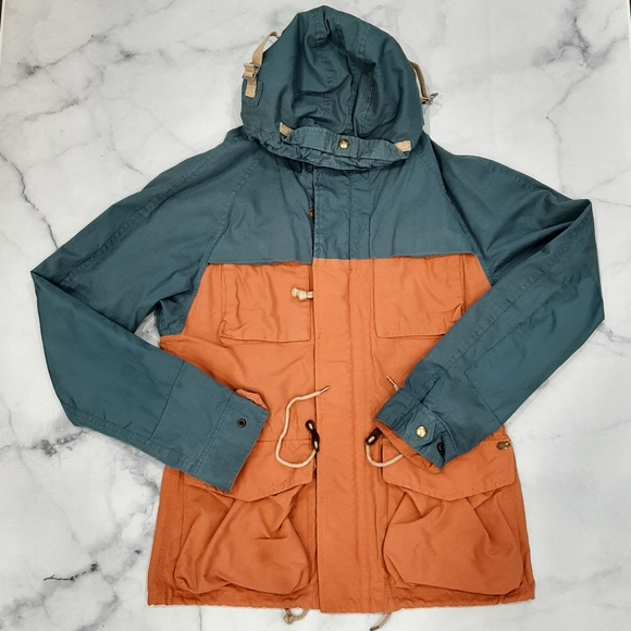 Scotch \u0026 Soda | Jackets \u0026 Coats 